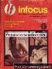 Vintage Magazine - infocus 2